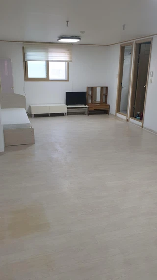 인천 미추홀구 숭의동 원룸 매물
