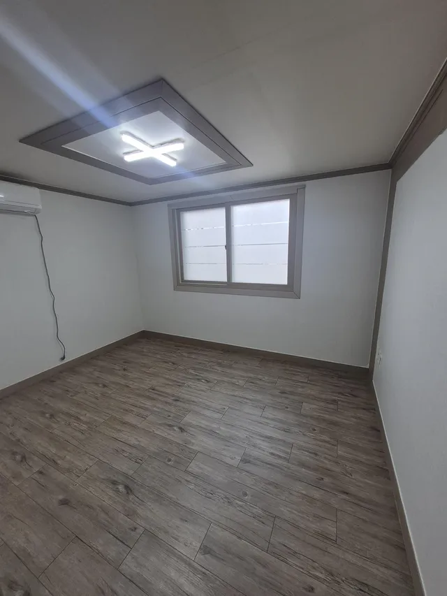 대구 북구 읍내동 820-6 사진 2