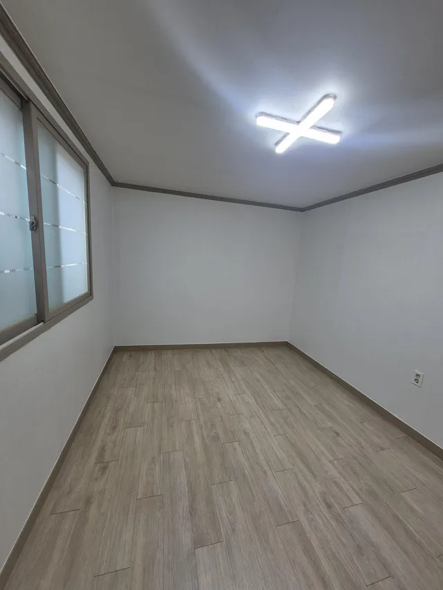 대구 북구 읍내동 820-6 사진 3
