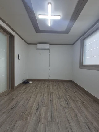 대구 북구 읍내동 투룸 매물