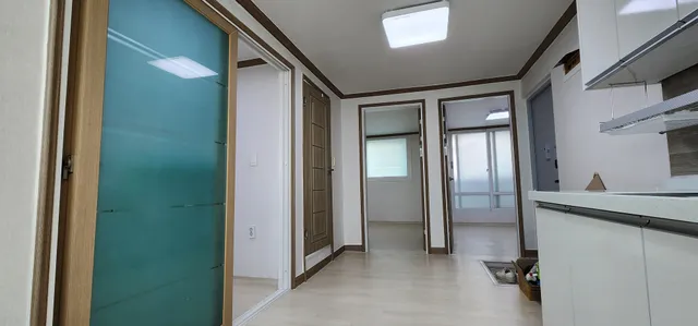 인천 남동구 남촌동 377 사진 2