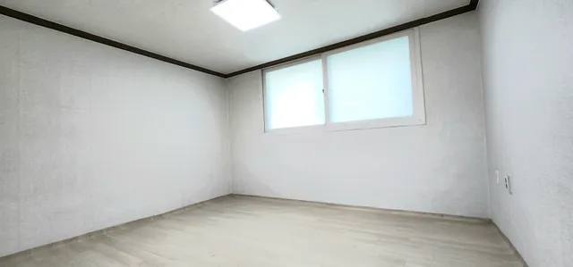 인천 남동구 남촌동 377 사진 4