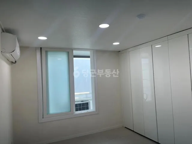 부산 부산진구 당감동 516 사진 4
