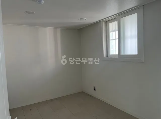 부산 부산진구 당감동 516 사진 2