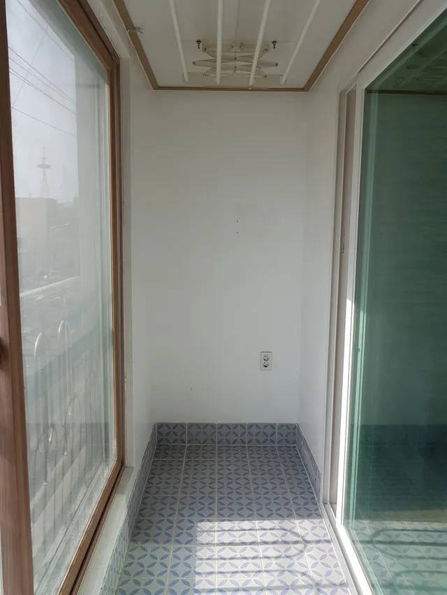 대전 대덕구 비래동 131-17 사진 3