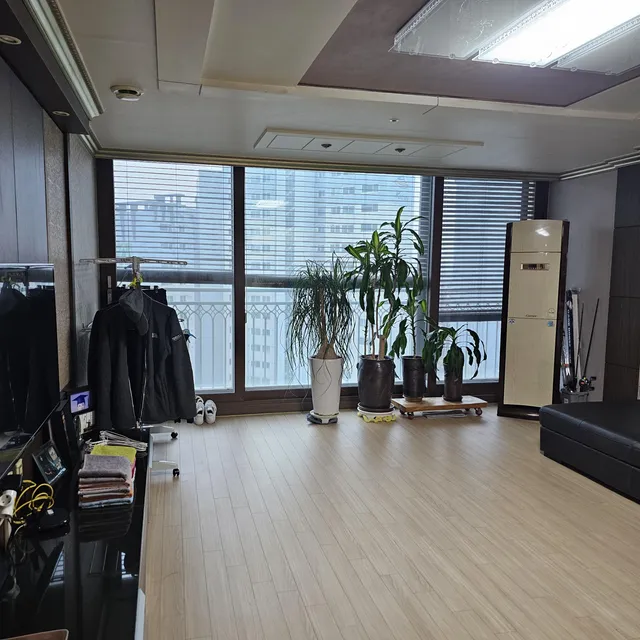 충남 보령시 명천동 1010 사진 4