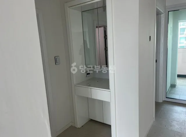 부산 부산진구 당감동 516 사진 3
