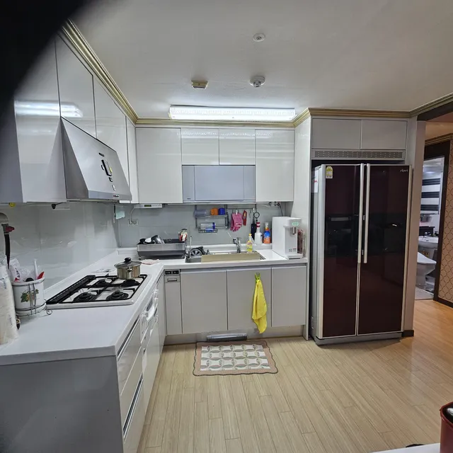 충남 보령시 명천동 1010 사진 3