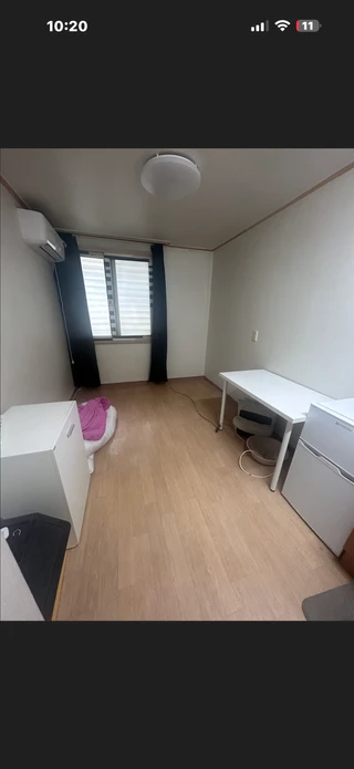 서울 마포구 동교동 원룸 매물