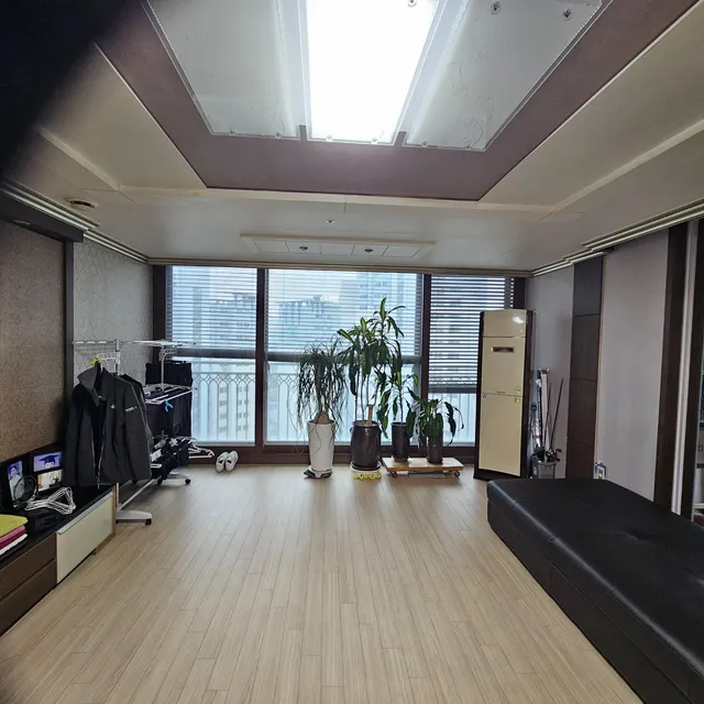 충남 보령시 명천동 1010 사진 2