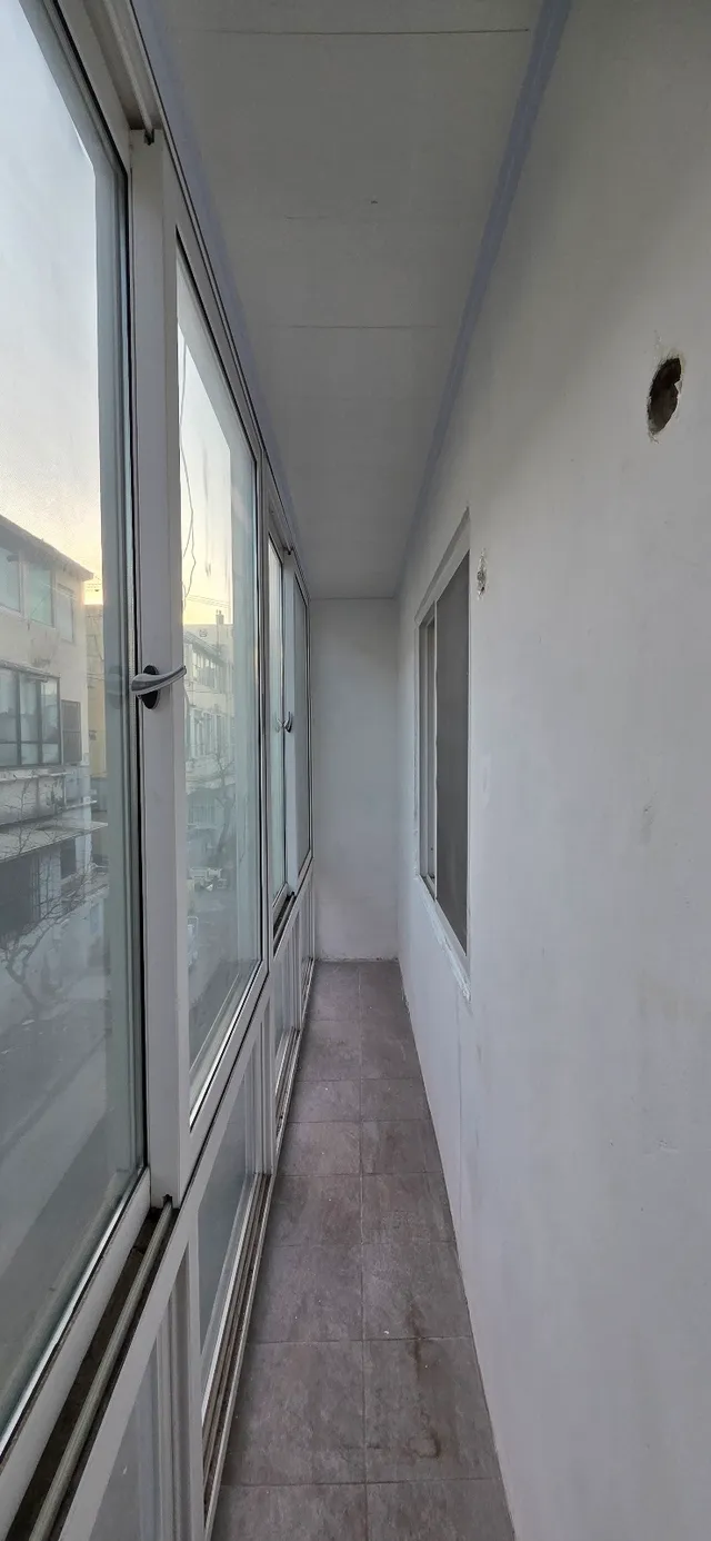 인천 남동구 간석동 164-2 사진 2