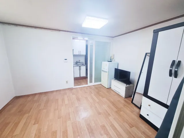 경기 오산시 궐동 623-6 사진 2