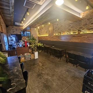 인천 서구 당하동 상가 매물