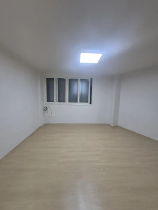 대구 북구 국우동 쓰리룸 매물