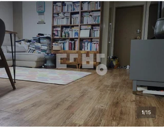 서울 강북구 수유동 쓰리룸 매물