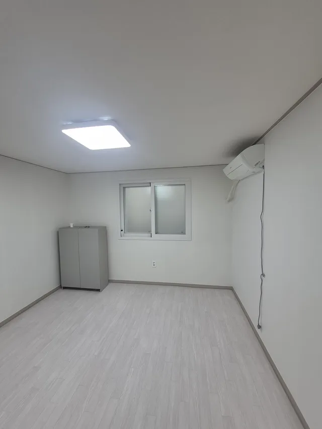 대구 북구 국우동 1117-4 사진 4