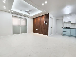 경북 구미시 진평동 투룸 매물