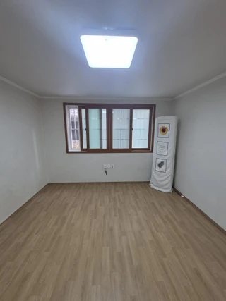 대구 북구 구암동 투룸 매물