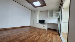 충남 천안시 서북구 두정동 원룸 매물