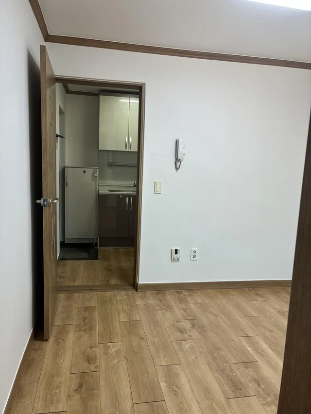 경남 진주시 칠암동 505-31 사진 3