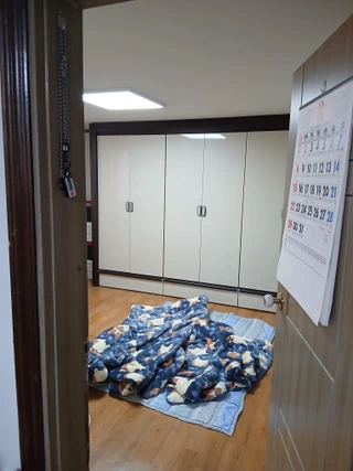 인천 서구 신현동 쓰리룸 매물
