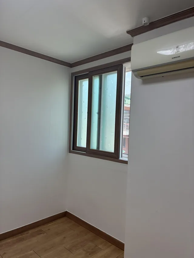 경남 진주시 칠암동 505-31 사진 4