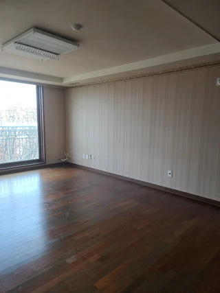 경기 이천시 송정동 아파트 매물