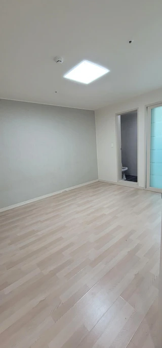 인천 미추홀구 용현동 아파트 매물