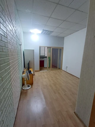 전남광주통합특별시 순천시 조례동 원룸 매물