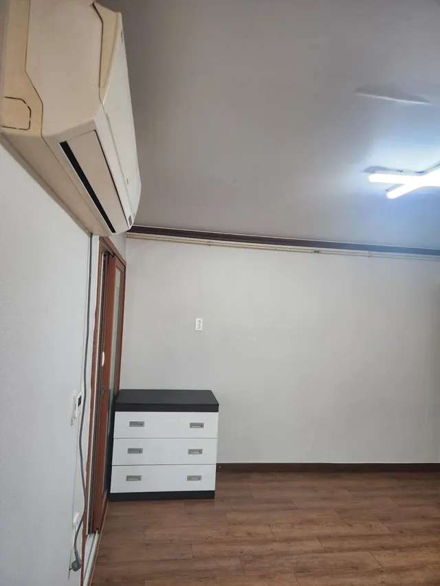 대구 달서구 상인동 240-25 사진 2