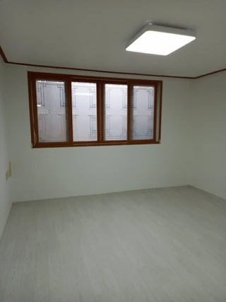 인천 계양구 효성동 주택 매물