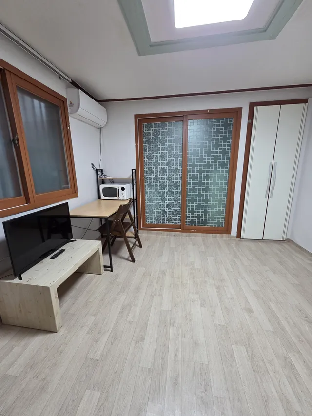 경기 수원시 권선구 곡반정동 512-1 사진 3