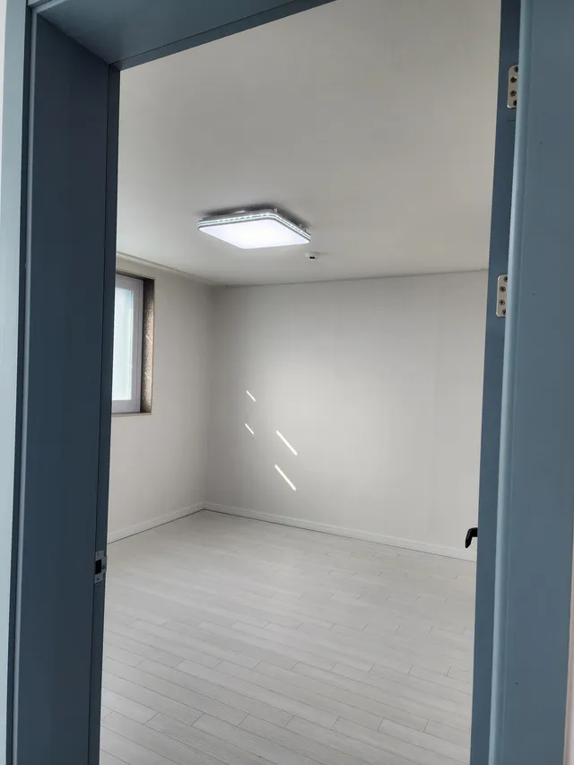 경기 수원시 권선구 서둔동 187-4 사진 2