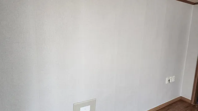 서울 영등포구 대림동 875-12 사진 2