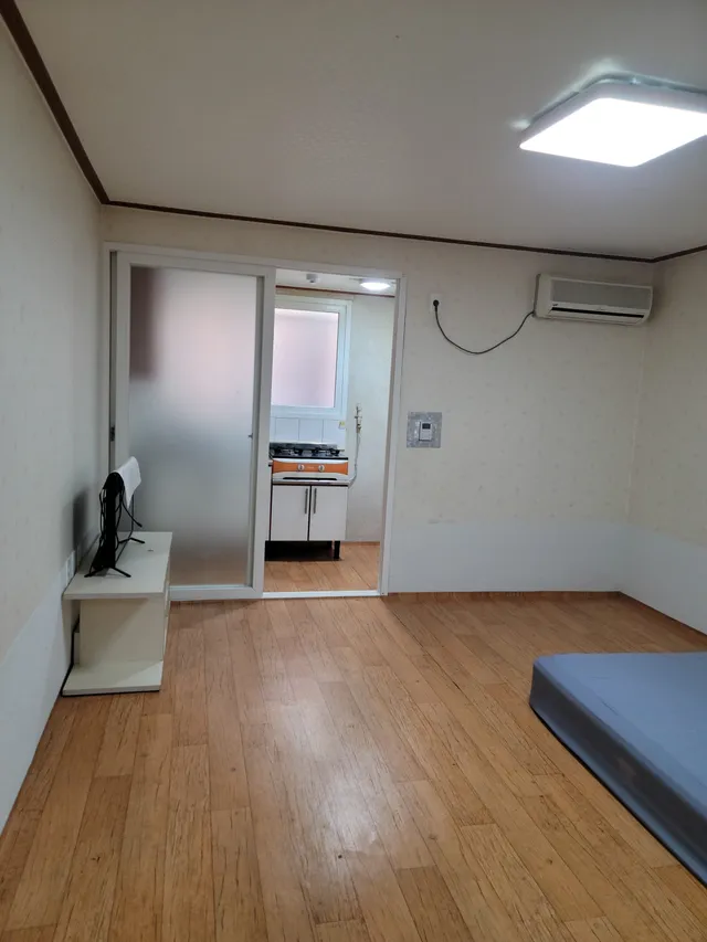 광주 북구 삼각동 806-6 사진 2