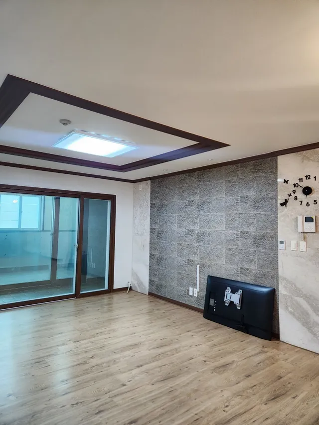 경북 포항시 남구 연일읍 오천리 1018 사진 4