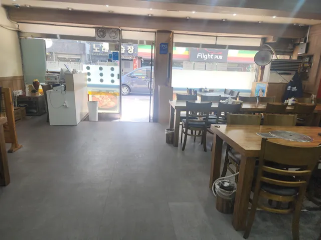 인천 남동구 구월3동 사진 4