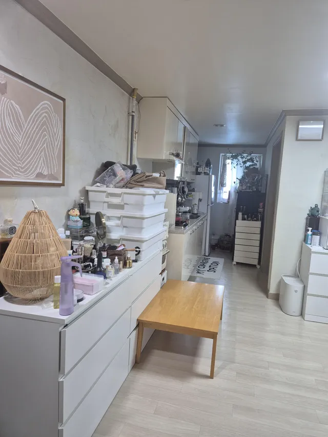 경기 평택시 용이동 447-3 사진 2