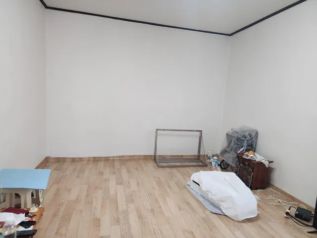 인천 남동구 구월3동 사진 3