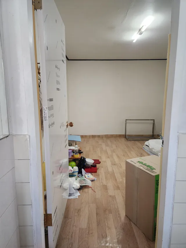 인천 남동구 구월3동 사진 2