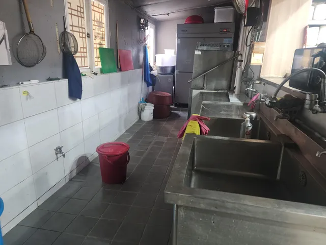 인천 남동구 구월3동 사진 2