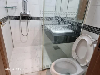 울산 남구 삼산동 오피스텔 매물