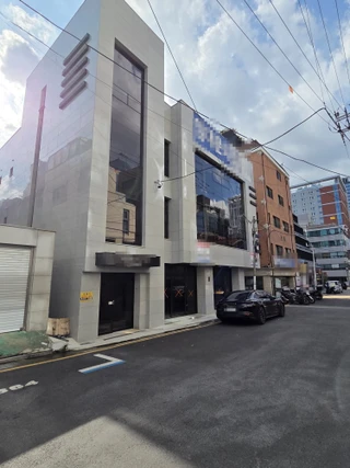 서울 강남구 역삼동 사무실 매물