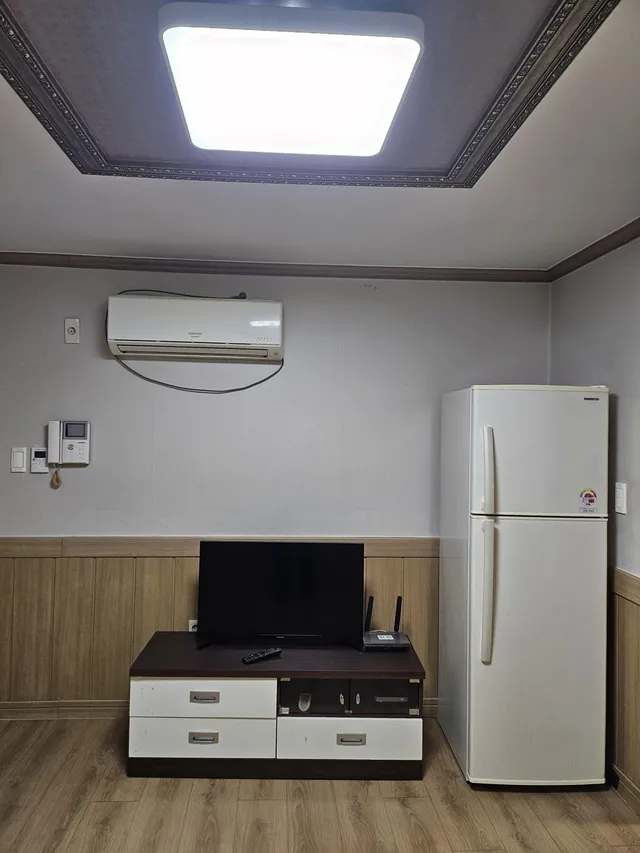 경남 김해시 외동 1196-2 사진 2