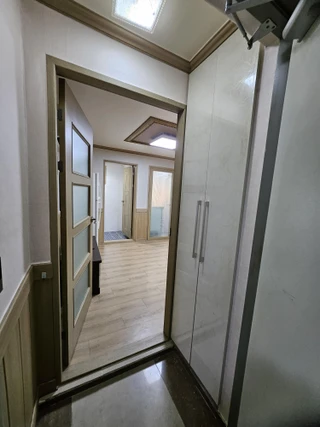 경남 김해시 외동 원룸 매물