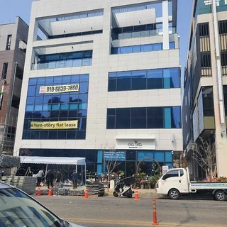 인천 서구 가정동 상가 매물