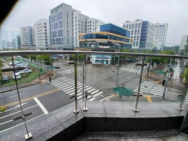 인천 중구 운서동 3099-4 사진 3