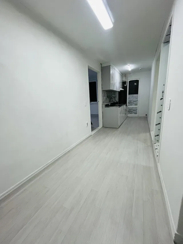 부산 북구 만덕동 914-2 사진 2