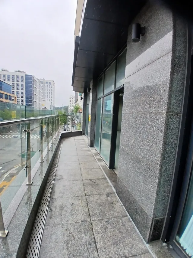 인천 중구 운서동 3099-4 사진 2