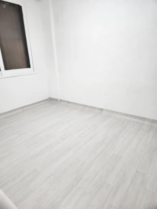 부산 북구 만덕동 투룸 매물